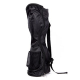 Water-resistant Electric Hoverboard Self Balancing Scooter Backpack