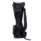 Water-resistant Electric Hoverboard Self Balancing Scooter Backpack