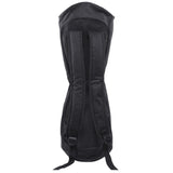 Water-resistant Electric Hoverboard Self Balancing Scooter Backpack