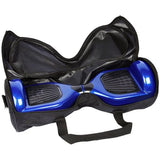 Water-resistant Two Wheel Electric Scooter Skateboard Hoverboard Handbag