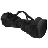 Water-resistant Two Wheel Electric Scooter Skateboard Hoverboard Handbag
