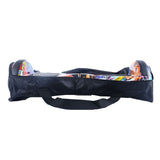Water-resistant Two Wheel Electric Scooter Skateboard Hoverboard Handbag