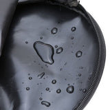 Water-resistant Two Wheel Electric Scooter Skateboard Hoverboard Handbag