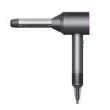 2Pcs Hair Dryer Attachments for Self-Curling Compatible with Dyson Hair Dryer HD01 HD02 HD03 HD04 HD08