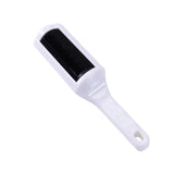 2Pcs Pet Roller Hair Remover Brush Pet Fuzz Fur Deshedding Tool for Sofa Couch Coat Clothes Carpet