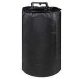 Water Bags Canopy Weight Water Bag Weight Anchor for Gazebo Market Stalls Tent Awnings Camping Umbrella Black