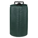 Water Bags Canopy Weight Water Bag Weight Anchor for Gazebo Market Stalls Tent Awnings Camping Umbrella Green