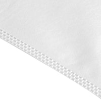 6Pcs Vacuum Cleaner Bags for Kirby Vacuum Cleaner G7E/G10/G5/G6/KY10/MK2