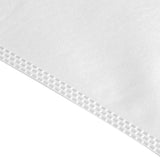 6Pcs Vacuum Cleaner Bags for Kirby Vacuum Cleaner G7E/G10/G5/G6/KY10/MK2