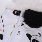 Sleeping Bag with Pillow Kids Pillow Stuffed Toy Play Camping All Season Sleepy Bag Back to School Supplies