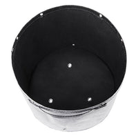10 Gallon Potato Growing Bag Horticultural Plant Bags Garden Planting Bag Grow Bag