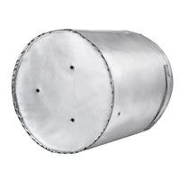 10 Gallon Potato Growing Bag Horticultural Plant Bags Garden Planting Bag Grow Bag