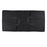 8-Grid Garden Grow Bags Seedling Bag Plant Bag for Vegetables Flowers
