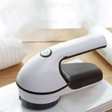 USB Rechargeable Electric Hair Ball Remover for Clothes Ball