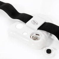 Dog Barking Control Collar Stop Anti Bark Pet Dog Training