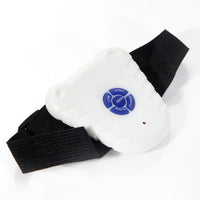 Dog Barking Control Collar Stop Anti Bark Pet Dog Training