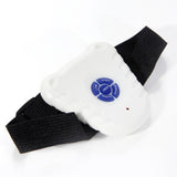 Dog Barking Control Collar Stop Anti Bark Pet Dog Training