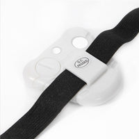Dog Barking Control Collar Stop Anti Bark Pet Dog Training
