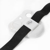 Dog Barking Control Collar Stop Anti Bark Pet Dog Training