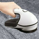 USB Rechargeable Electric Hair Ball Remover for Clothes Ball