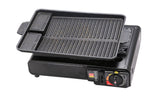 Korean Stove Top BBQ Grill Plate