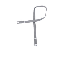 Mask Hanging Lanyard Colorful Lanyard Strap Holder for Adults Kids