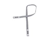 Mask Hanging Lanyard Colorful Lanyard Strap Holder for Adults Kids