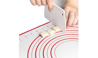 Silicone Baking Mat