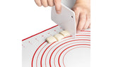 Silicone Baking Mat