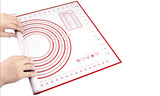 Silicone Baking Mat