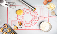 Silicone Baking Mat