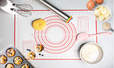 Silicone Baking Mat