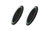 15W QI Wireless Charger