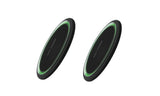 15W QI Wireless Charger
