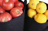 Plant Grow Bags Potato Planting Bags Container