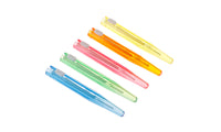 30-Pieces Telescopic Interdental Brushes
