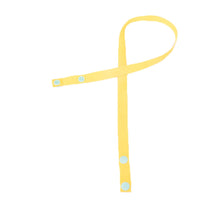 Mask Hanging Lanyard Colorful Lanyard Strap Holder for Adults Kids