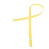 Mask Hanging Lanyard Colorful Lanyard Strap Holder for Adults Kids