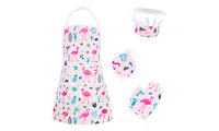 Set of 26Pcs Kids Cake Baking Tool Set