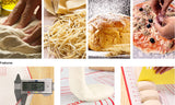 Silicone Baking Mat