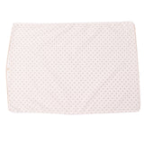 Cotton Kids Hammock Baby Hammock Swing Infants Bed Baby Cradle Indoor and Outdoor Hammock Baby Hammock Crib Hanging Seat