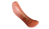 Pair of Smile Fake Teeth Veneer