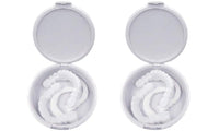 Newest Pair of Smile Fake Teeth Veneer