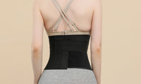4M Adjustable Waist Trainer Wrap