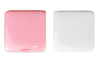 4pcs Face Mask Storage Case