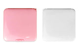 4pcs Face Mask Storage Case