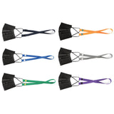 Mask Hanging Lanyard Colorful Lanyard Strap Holder for Adults Kids