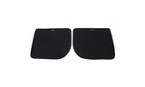 Pet Dog Car Door Cover Protector