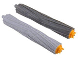 12Pcs Cleaner Replacement Parts Brushes Kit For iRobot Roomba 800 Series 800 870 880 960 980