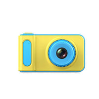 32GB Memory Card